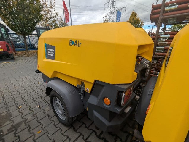 999257 (6)
